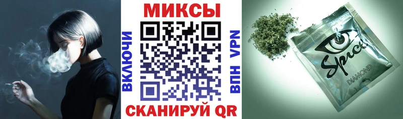БУТИРАТ оксана Старый Оскол