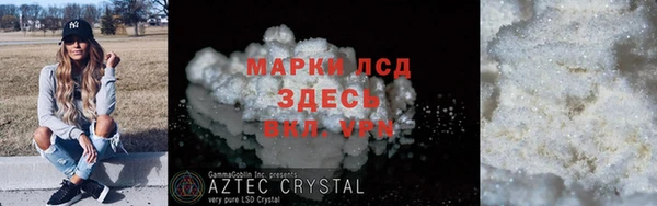 ГАЛЛЮЦИНОГЕННЫЕ ГРИБЫ Тихвин